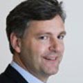 pictures/Matthijs Bierman.jpg